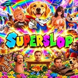 SS