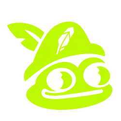 HOP / WETH