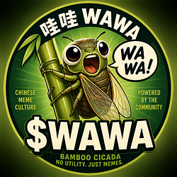 WAWA