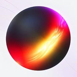 IPOPAD / WETH