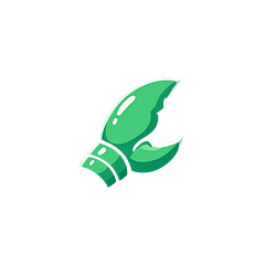 CLAWBANK
