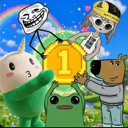 fucked