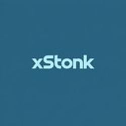 xStonk / SOL