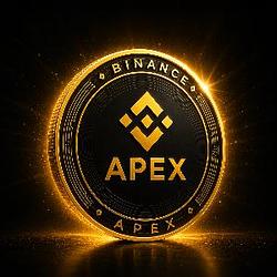 APEX / BNB