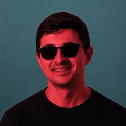 VIBHU