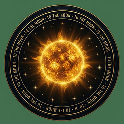 SOL / SOL