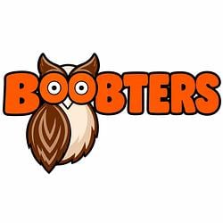 BOOBTERS / SOL