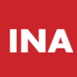 $INA