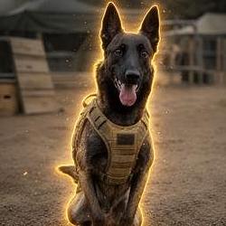 Gunner