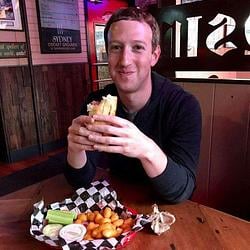zuck