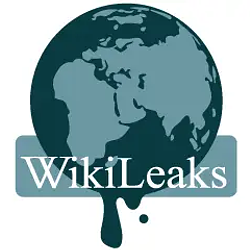 WIKILEAKS