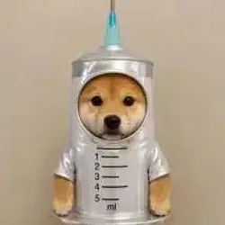 VACCINU
