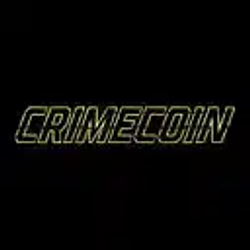 crime