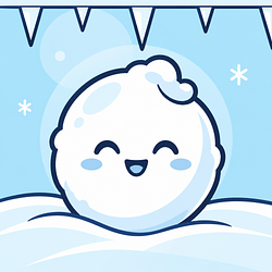 SNOWBALL