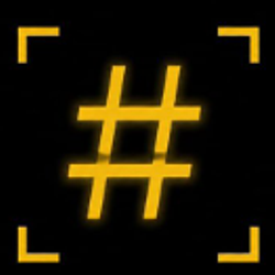 HASH / BNB