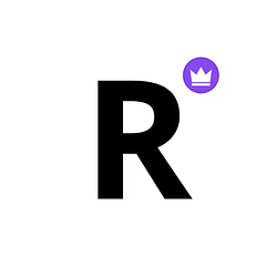 REP