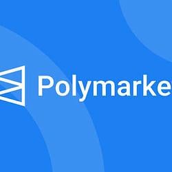 $Polymark