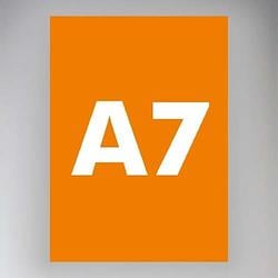 A7