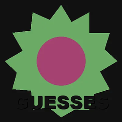 Guesses