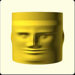 CLUG