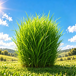 GRASS / WETH
