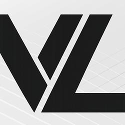 VELTRON / WETH
