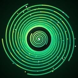 GYRE