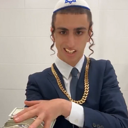 JEW