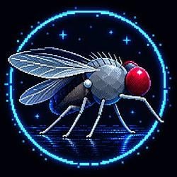 STONKFLY / GOOGL
