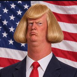 TrumpJean