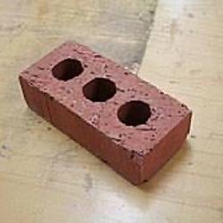 BRICK