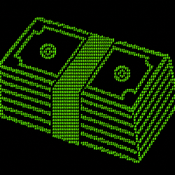 Cash