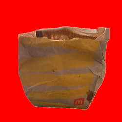 McBag logo