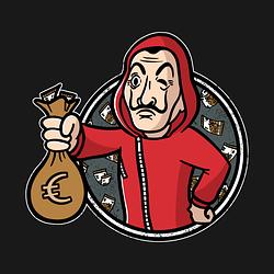 Bagman