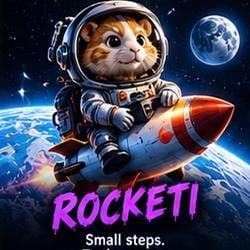 ROCKETI