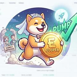 ELO