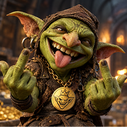 Goblin