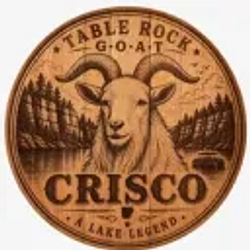 Criscocoin