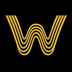 WEIP