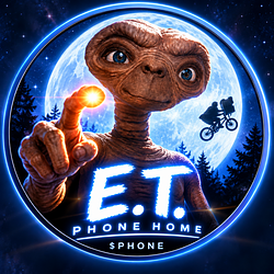 $PHONE