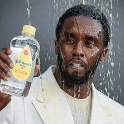 DIDDY