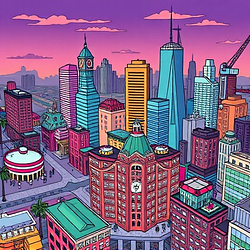 GTAVICE