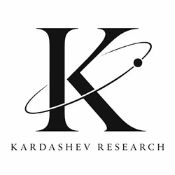 KARDASHEV