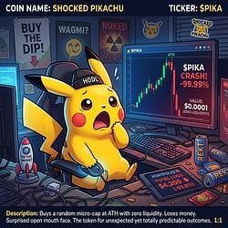 $PIKA