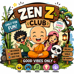 zfc