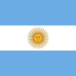 arg / SOL