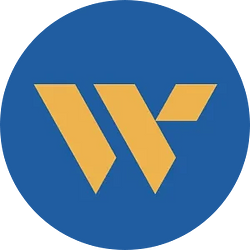 WDC