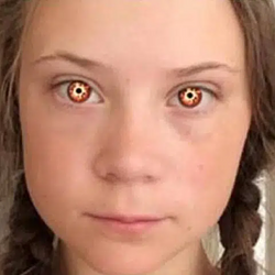 ANTICHRIST