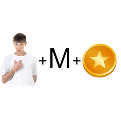 memecoin