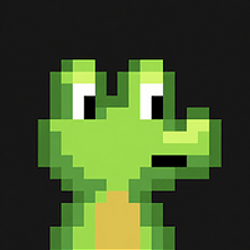 GATOR